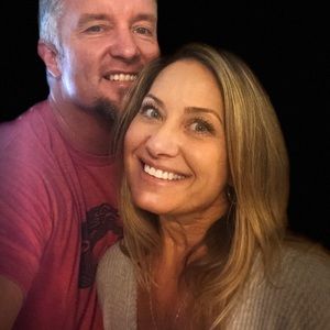 Meet your Posher, Patti